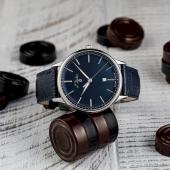 L`Duchen D 821.13.37. Изображение 7